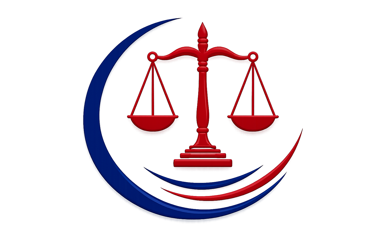 Lukosi Advocates & Co.
