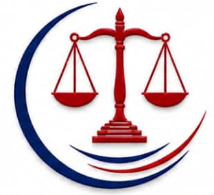 Lukosi Advocates & Co.